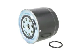 filtr-paliwa-mahle-kc-388dpp-852-2