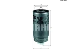 mahle-kc103-filtr-paliwa-alfa-romeo-fiat