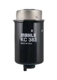 mahle-kc383-filtr-paliwa-landrover