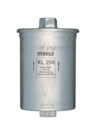 mahle-kl204-filtr-paliwa-alfa-vw-fiat-u-a
