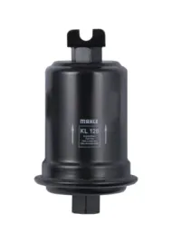 mahle-kl128-filtr-paliwa-mitsubishi