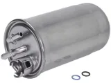 mahle-kl-147-1dpp-960-1