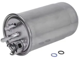 mahle-kl-147-1dpp-960-1