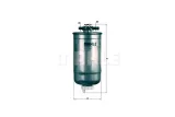 mahle-kl-147-1dpp-960-1-stan-nowy