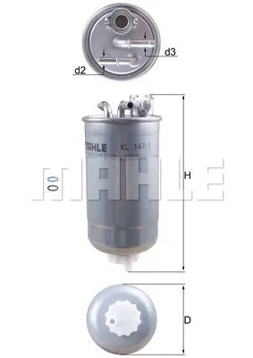 mahle-kl-147-1dpp-960-1-producent-czesci-knecht