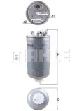 mahle-kl-147-1dpp-960-1-producent-czesci-knecht