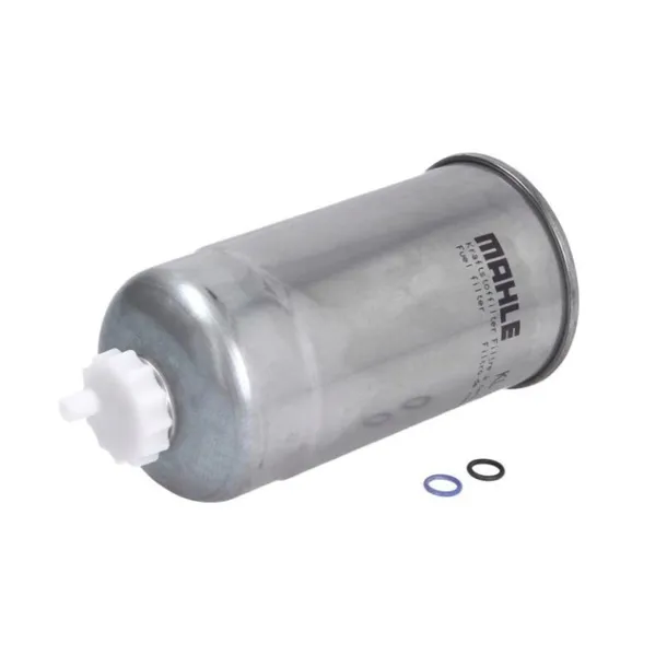 mahle-kl-147-1dpp-960-1-jakosc-czesci-zgodnie-z-gvo-q-oryginal-z-logo-producenta-czesci-oem-oes