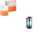 mahle-kl-147-1dpp-960-1-numer-katalogowy-oryginalu-audi-1m0127401