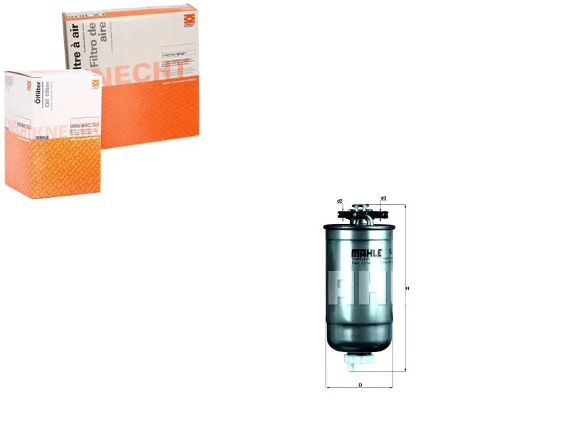 mahle-kl-147-1dpp-960-1