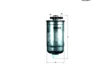 mahle-kl-147-1dpp-960-1-numer-katalogowy-czesci-kl-147-1d