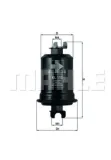 mahle-kl112-wycofane