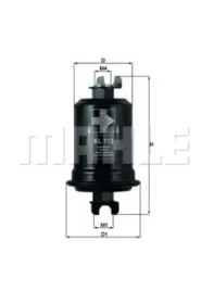 mahle-kl112-wycofane
