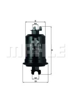 mahle-kl112-wycofane