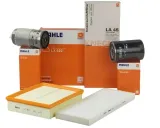 mahle-kl112-wycofane-stan-nowy
