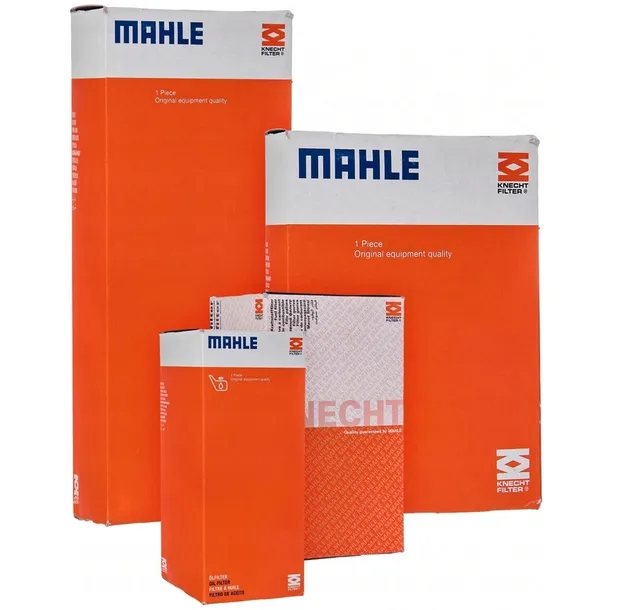 mahle-kl112-wycofane-producent-czesci-knecht
