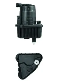 mahle-kl469-filtr-paliwa-renault