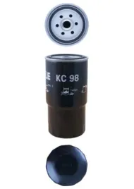 mahle-kc98-filtr-paliwa-bmw