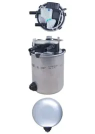 mahle-kl1027-filtr-paliwa-nissan-renault-opel