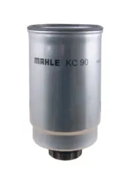 mahle-kc90-filtr-paliwa-ford
