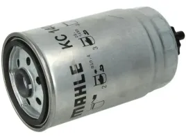 mahle-kc140-filtr-paliwa-alfa-fiat