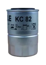 mahle-kc82d-filtr-paliwa-mitsubishi