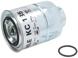 mahle-kc135d-filtr-paliwa-ford-mazda-toyota