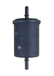 mahle-kl-248pp-831-1