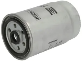 mahle-kc221-filtr-paliwa-fiat