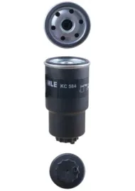 mahle-kc584-filtr-paliwa-mazda