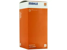 mahle-kc504-filtr-paliwa-hyundai-kia