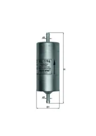 mahle-kl194-filtr-paliwa-fiat