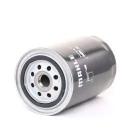 mahle-oc33-filtr-opel