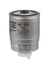 mahle-kc112-filtr-paliwa-opel