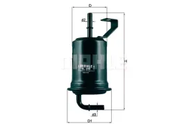 mahle-kl536-filtr-paliwa-toyota