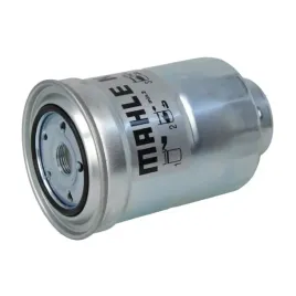 mahle-kc-83dpp-855