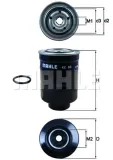 mahle-kc-83dpp-855-stan-nowy