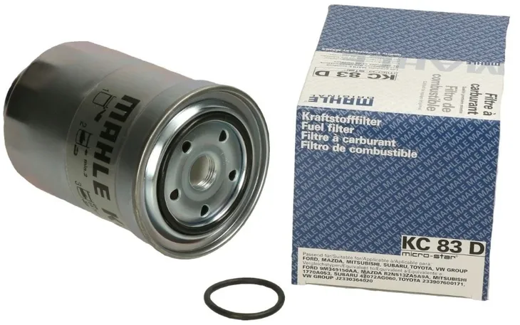 mahle-kc-83dpp-855-producent-czesci-knecht