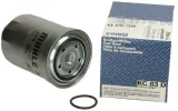 mahle-kc-83dpp-855-producent-czesci-knecht