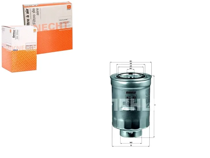 mahle-kc-83dpp-855-jakosc-czesci-zgodnie-z-gvo-q-oryginal-z-logo-producenta-czesci-oem-oes