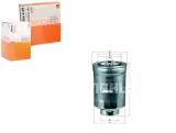 mahle-kc-83dpp-855-jakosc-czesci-zgodnie-z-gvo-q-oryginal-z-logo-producenta-czesci-oem-oes