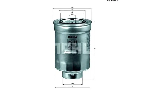 mahle-kc-83dpp-855-typ-samochodu-autobusy-samochody-dostawcze-samochody-osobowe