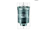 mahle-kc-83dpp-855-typ-samochodu-autobusy-samochody-dostawcze-samochody-osobowe