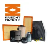 mahle-kc-83dpp-855-numer-katalogowy-oryginalu-mazda-r2n13za5