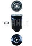 mahle-kc-83dpp-855-numer-katalogowy-czesci-kc-83d
