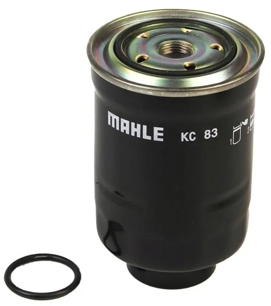mahle-kc-83dpp-855-numery-katalogowe-zamiennikow-akron-malo-1520100