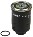 mahle-kc-83dpp-855-numery-katalogowe-zamiennikow-akron-malo-1520100