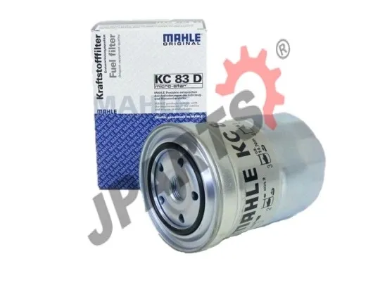 mahle-kc-83dpp-855-wysokosc-138-7-mm
