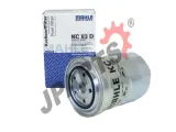 mahle-kc-83dpp-855-wysokosc-138-7-mm