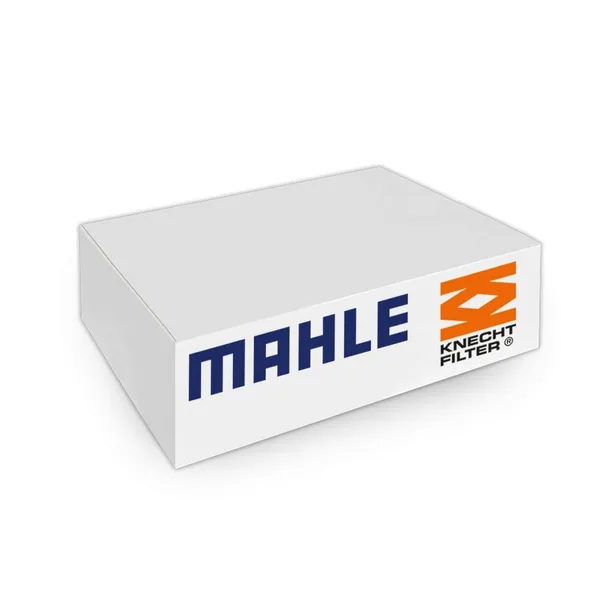 mahle-kc-83dpp-855-srednica-zewnetrzna-86-mm