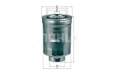 mahle-kc-83dpp-855-srednica-wewnetrzna-57-mm